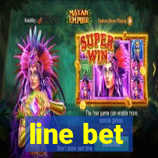 line bet