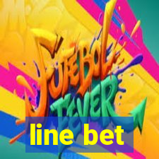 line bet