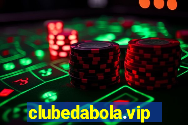 clubedabola.vip