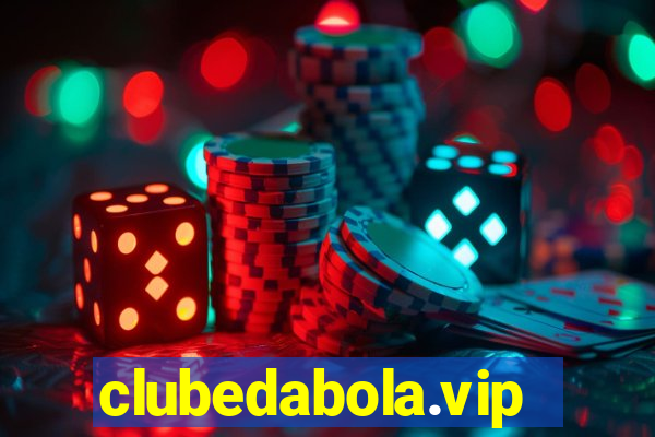 clubedabola.vip