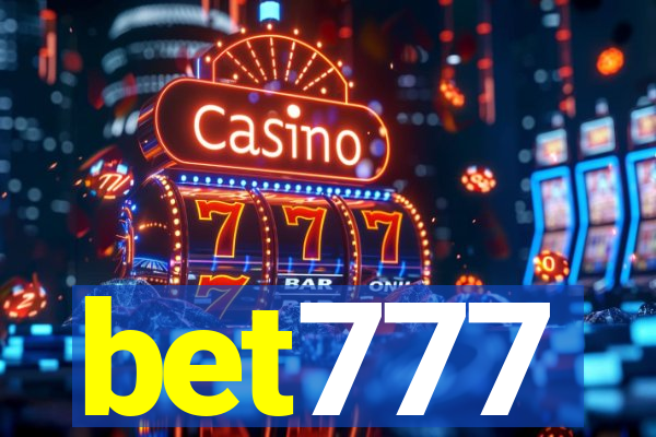 bet777