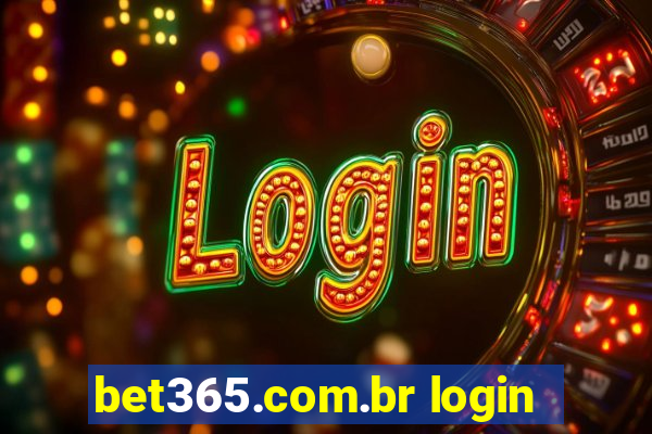 bet365.com.br login