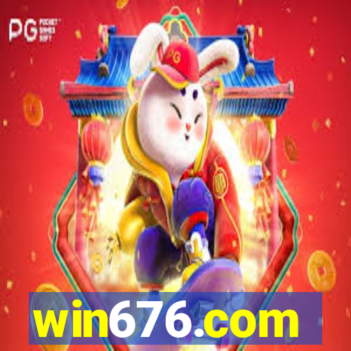 win676.com