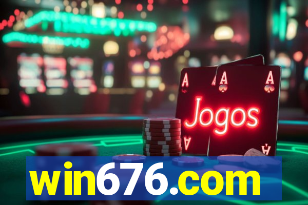 win676.com