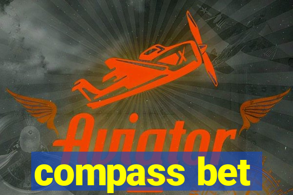 compass bet