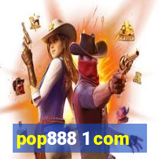 pop888 1 com