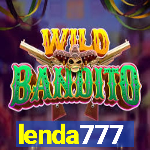 lenda777