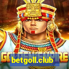 betgoll.club