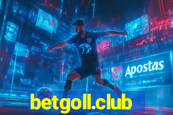 betgoll.club