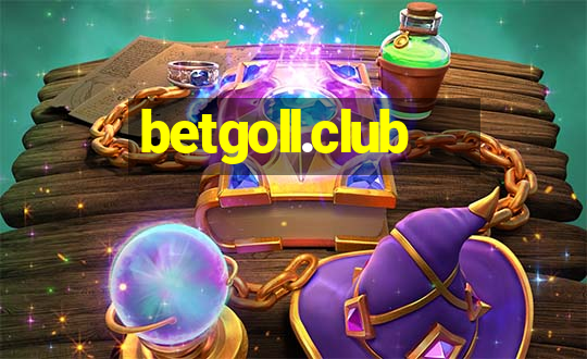 betgoll.club