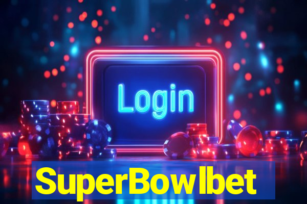 SuperBowlbet