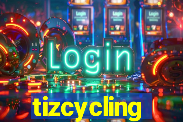 tizcycling