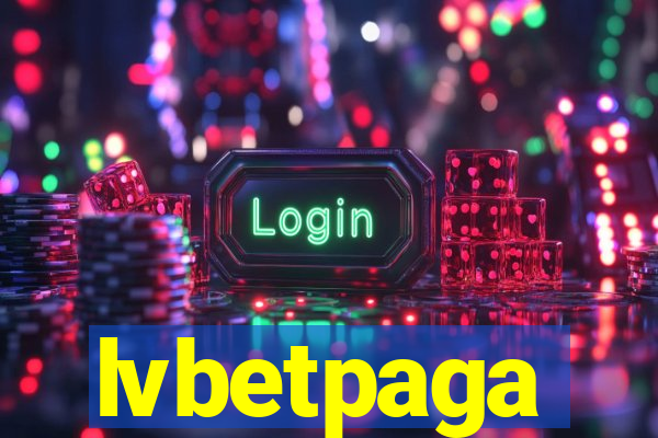 lvbetpaga