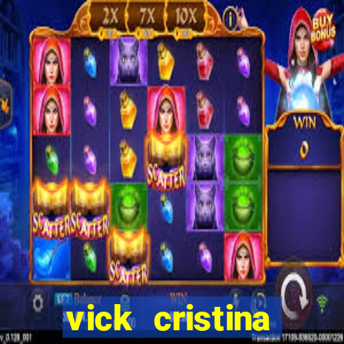 vick cristina barcelona torrent magnet