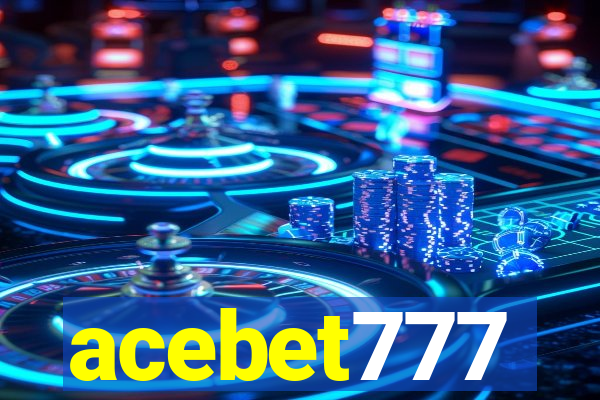 acebet777