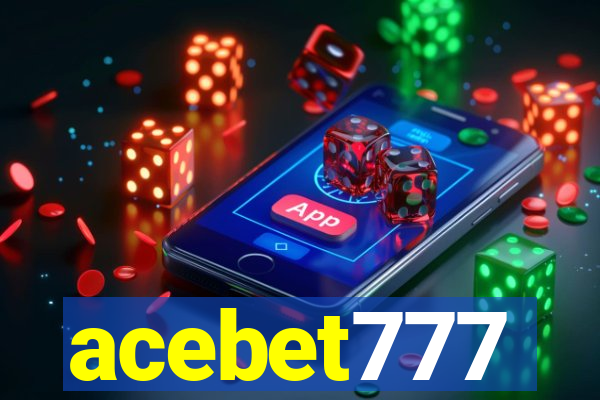 acebet777