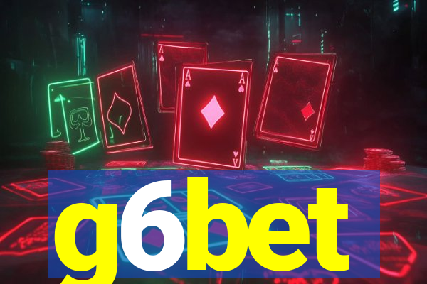 g6bet