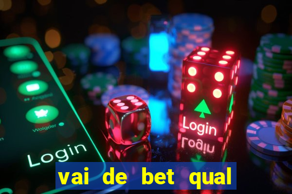 vai de bet qual melhor horário para jogar