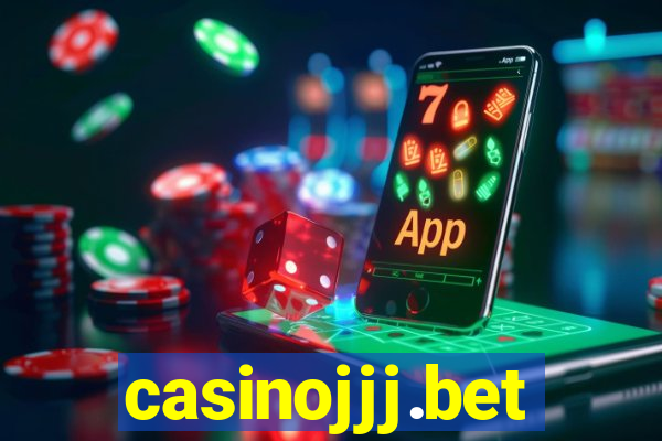 casinojjj.bet