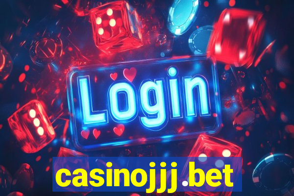 casinojjj.bet