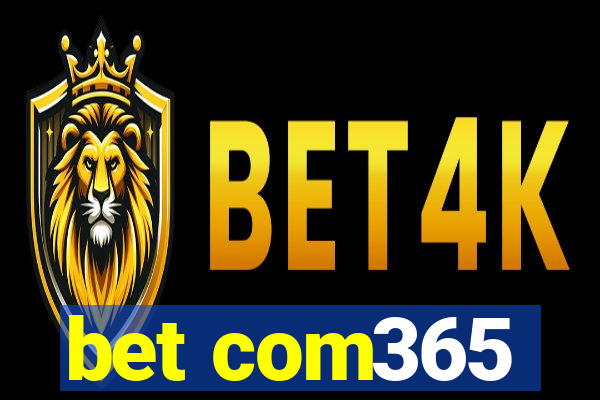 bet com365