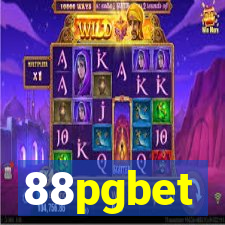 88pgbet