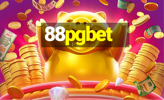 88pgbet