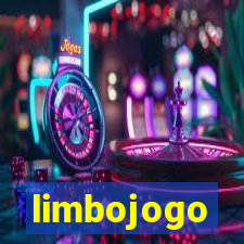 limbojogo