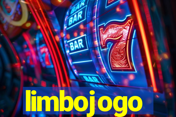 limbojogo