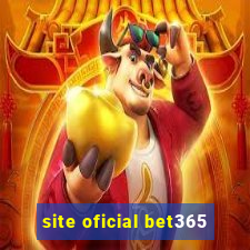 site oficial bet365