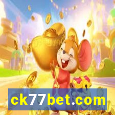 ck77bet.com