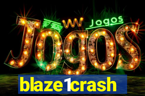 blaze1crash