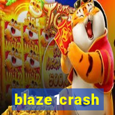 blaze1crash