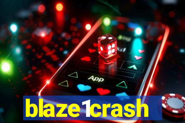 blaze1crash