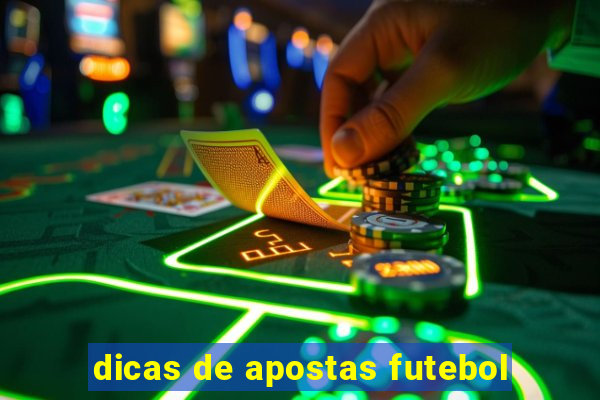 dicas de apostas futebol