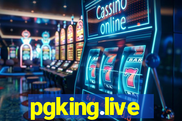 pgking.live