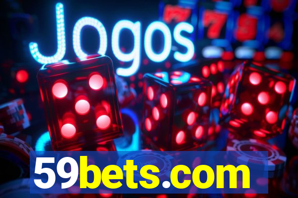 59bets.com