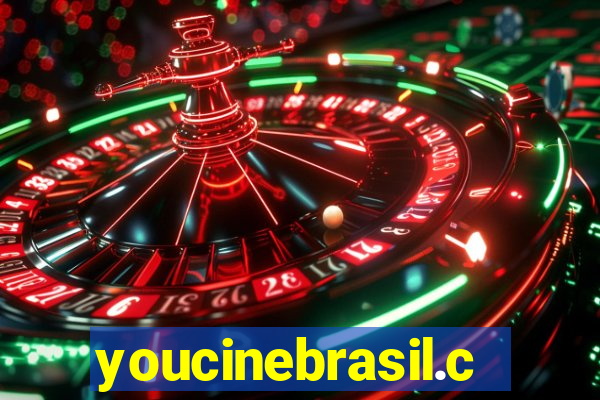 youcinebrasil.com.br