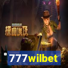 777wilbet