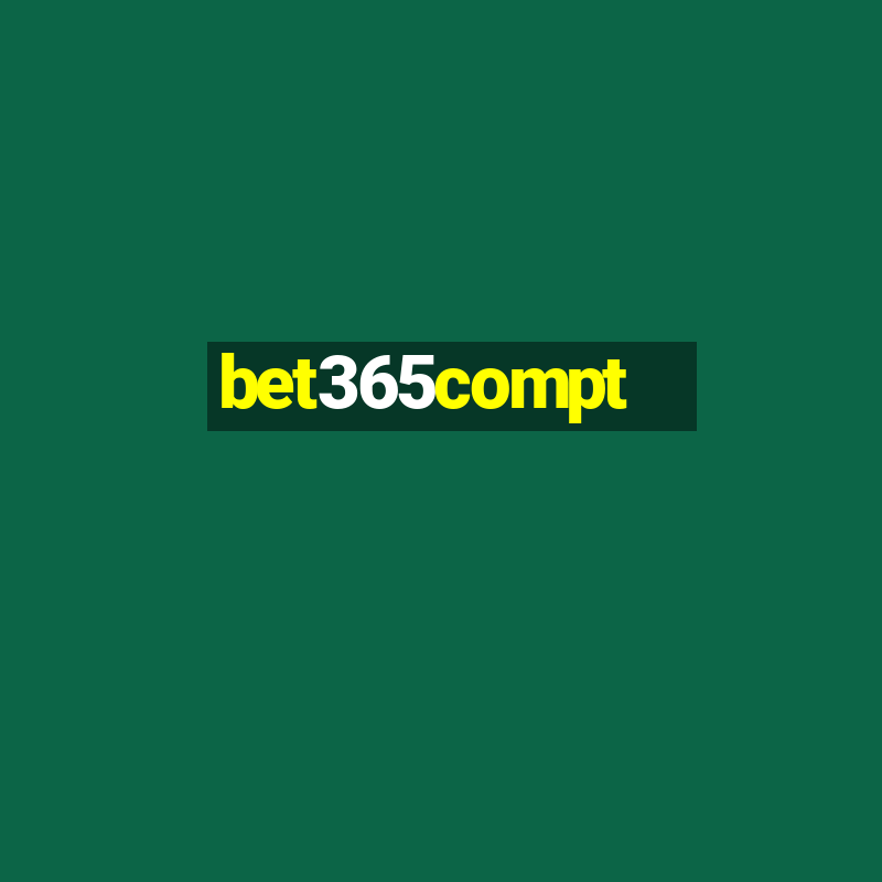 bet365compt