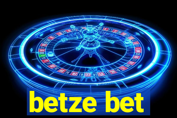 betze bet