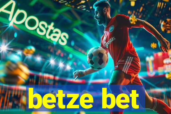 betze bet