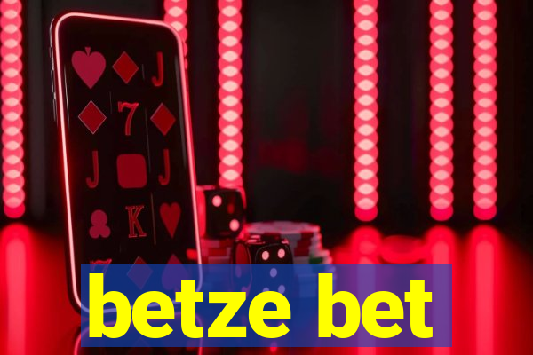 betze bet