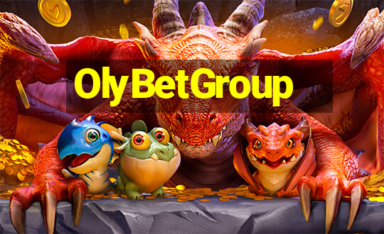 OlyBetGroup