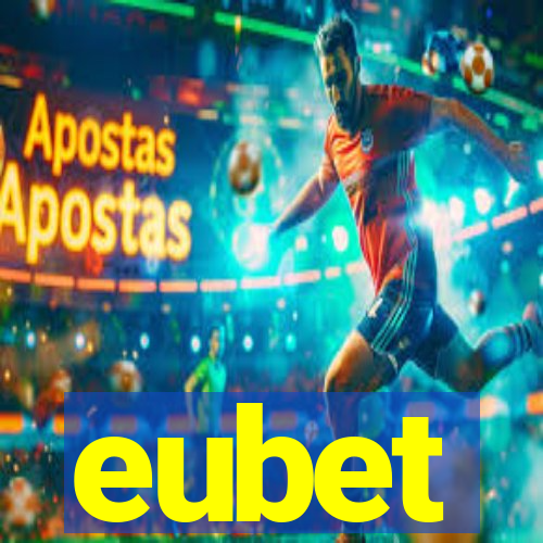 eubet