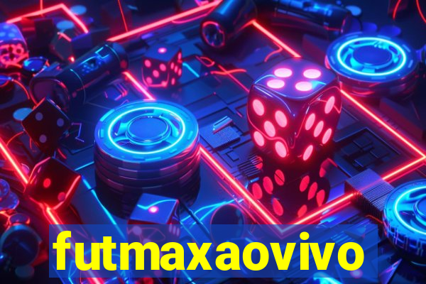 futmaxaovivo