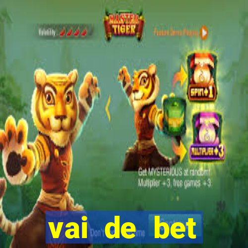 vai de bet aplicativo download