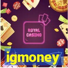 igmoney