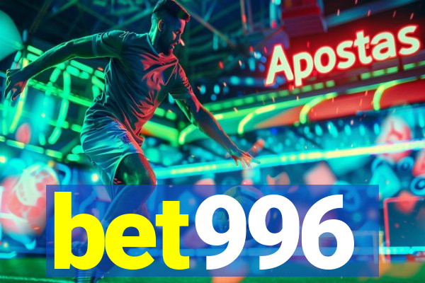 bet996