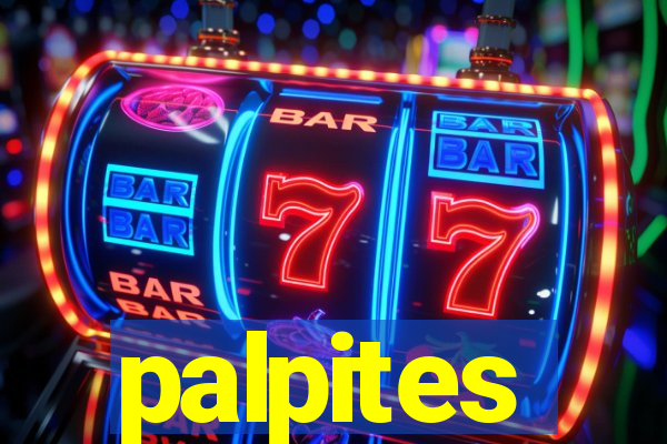 palpites